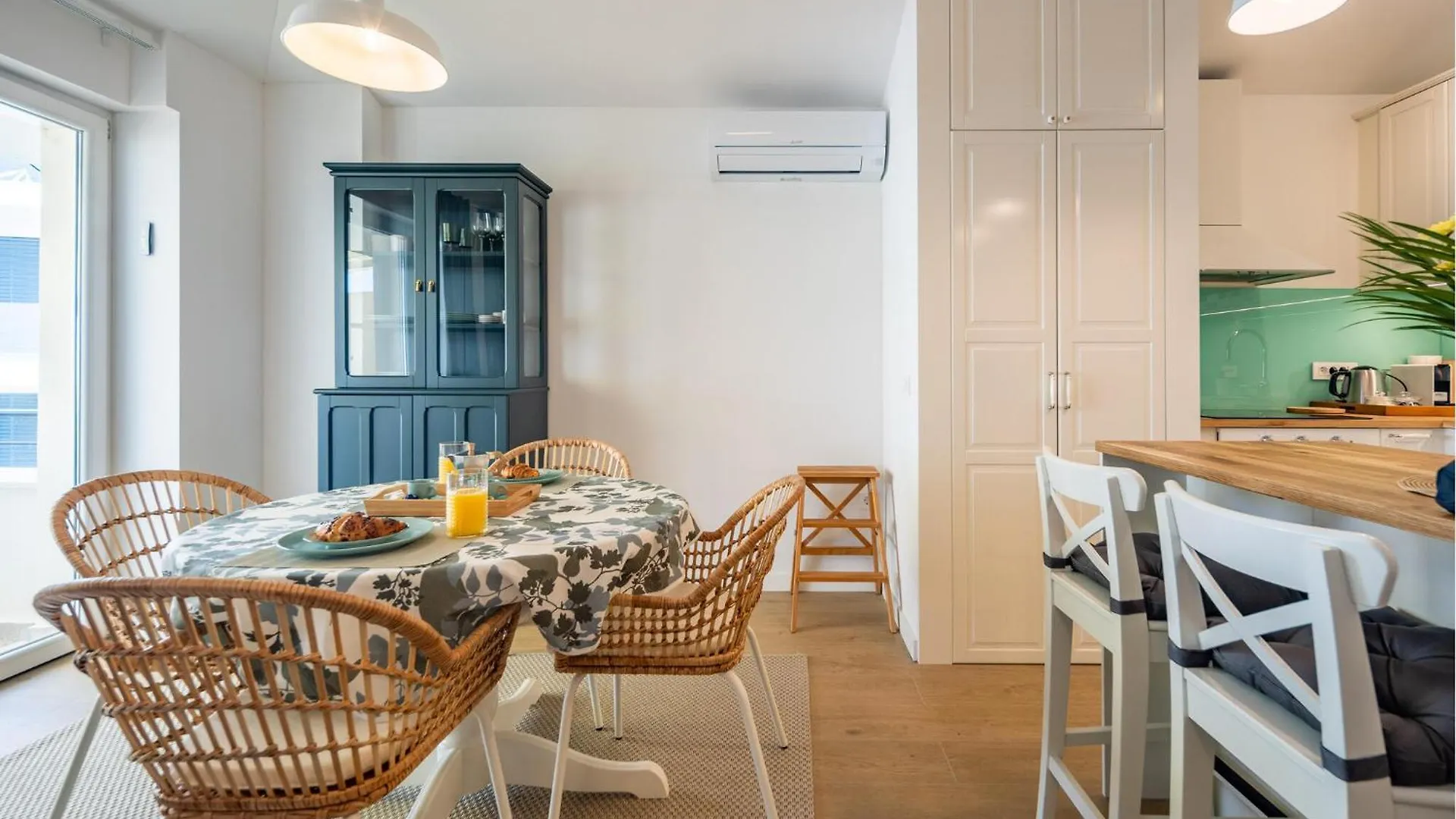 Incanto Opatija Apartment